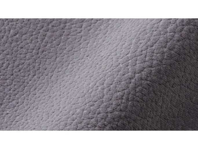 TOR �}�b�T�[�W�\�t�@ KOYOI AX-HD410gr [�O���[]