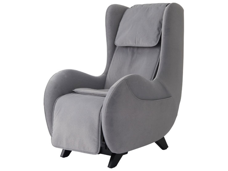 アテックス TOR マッサージソファ KOYOI AX-HD410 価格比較 - 価格.com