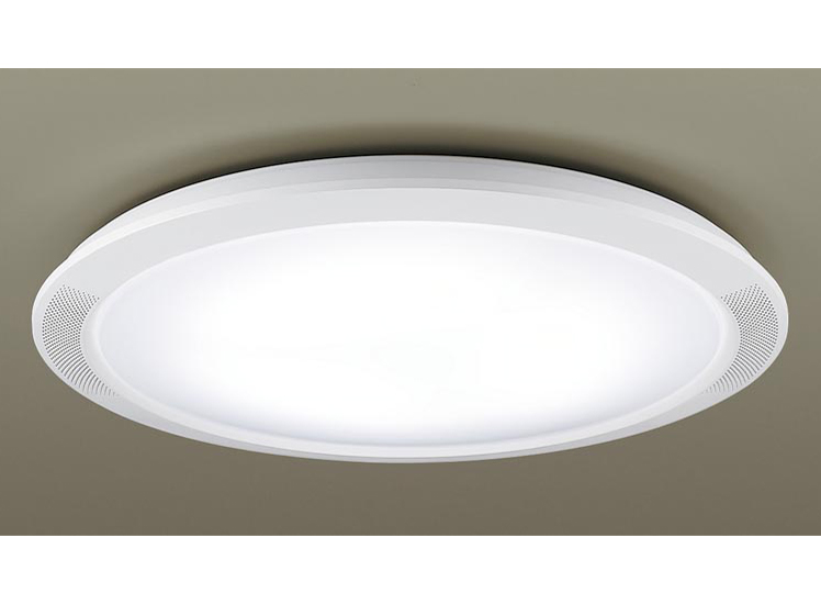 SNC51170 �̐��i�摜