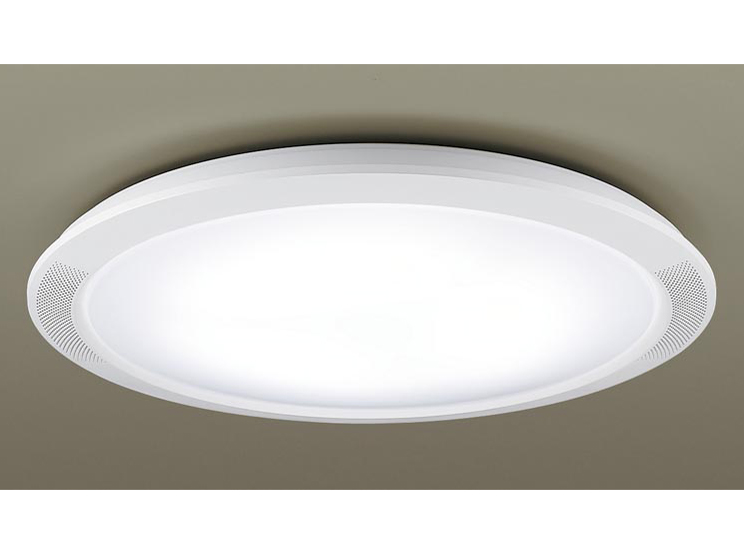 SNC31170 �̐��i�摜