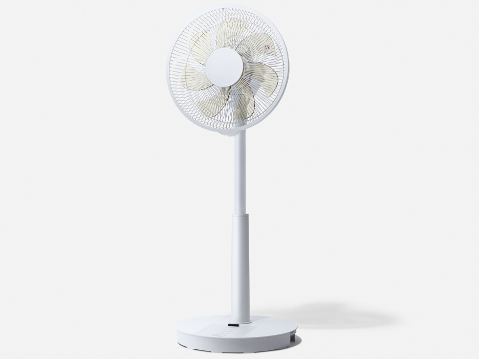 F-C337B-W [�z���C�g]