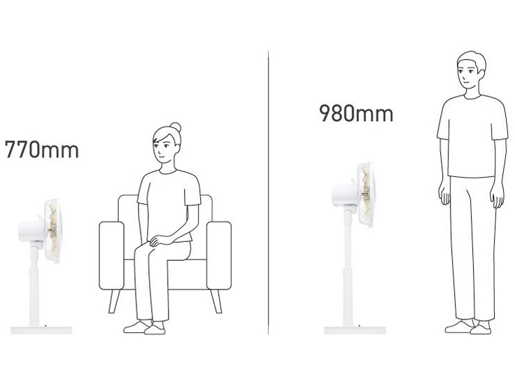 F-C337B-W [�z���C�g]