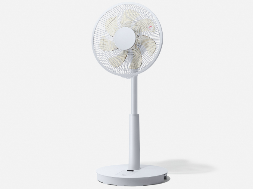 F-C324B-W [�z���C�g]