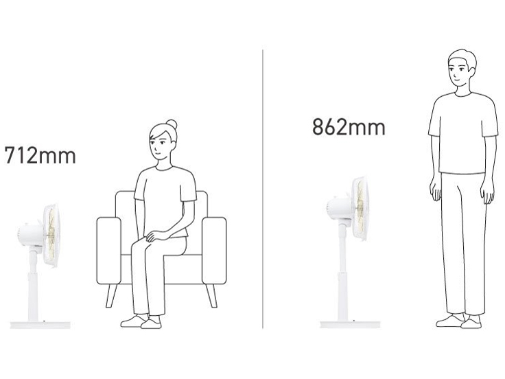 F-C324B-W [�z���C�g]