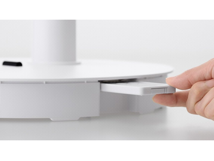 F-C324B-W [�z���C�g]