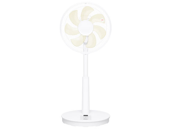 パナソニック F-CW324-W [ホワイト] 価格比較 - 価格.com