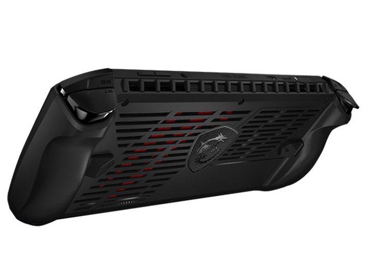 Claw-A1M-002JP [�u���b�N]