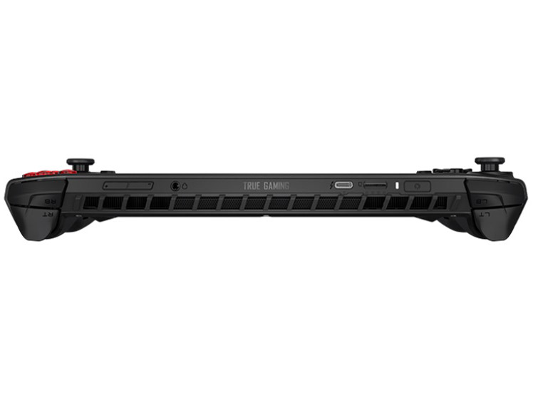 Claw-A1M-002JP [�u���b�N]