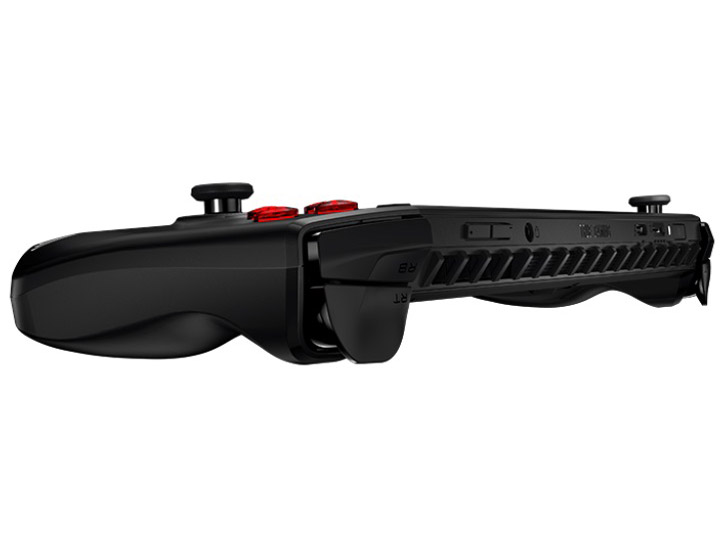 Claw-A1M-002JP [�u���b�N]