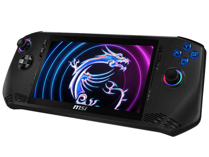 Claw-A1M-003JP [�u���b�N]