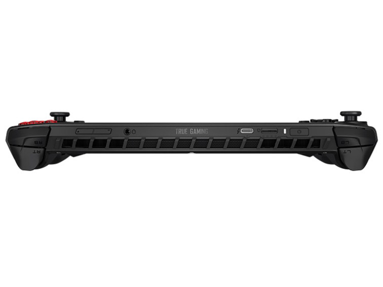 Claw-A1M-003JP [�u���b�N]