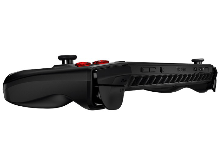 Claw-A1M-003JP [�u���b�N]