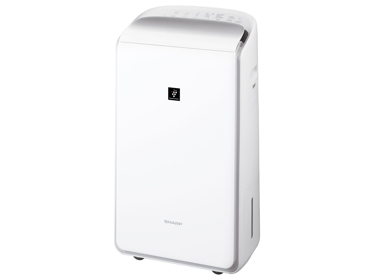 CV-SH150-W [�z���C�g�n]