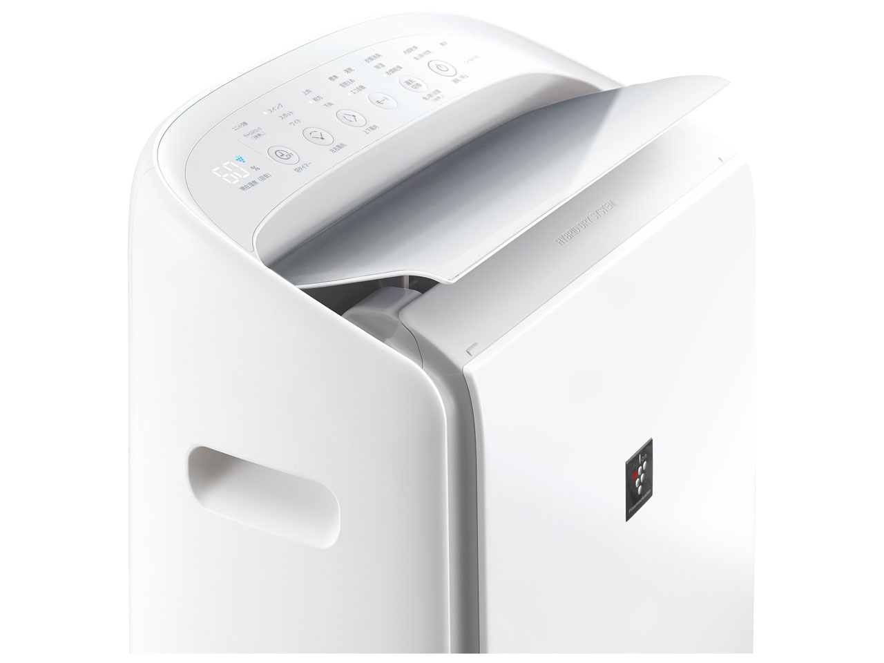 CV-SH150-W [�z���C�g�n]