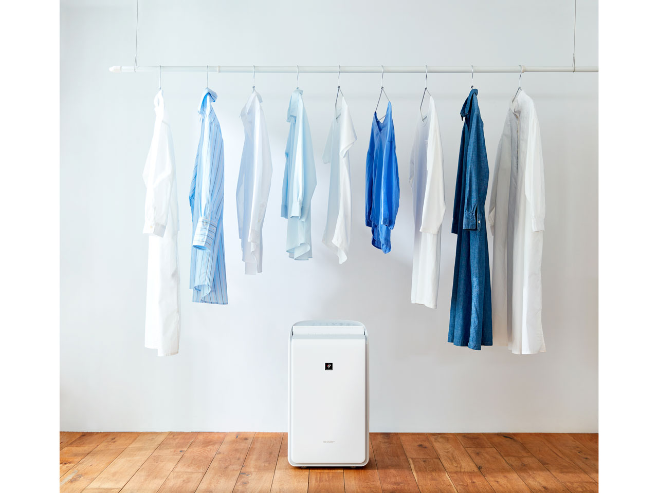 CV-SH150-W [�z���C�g�n]