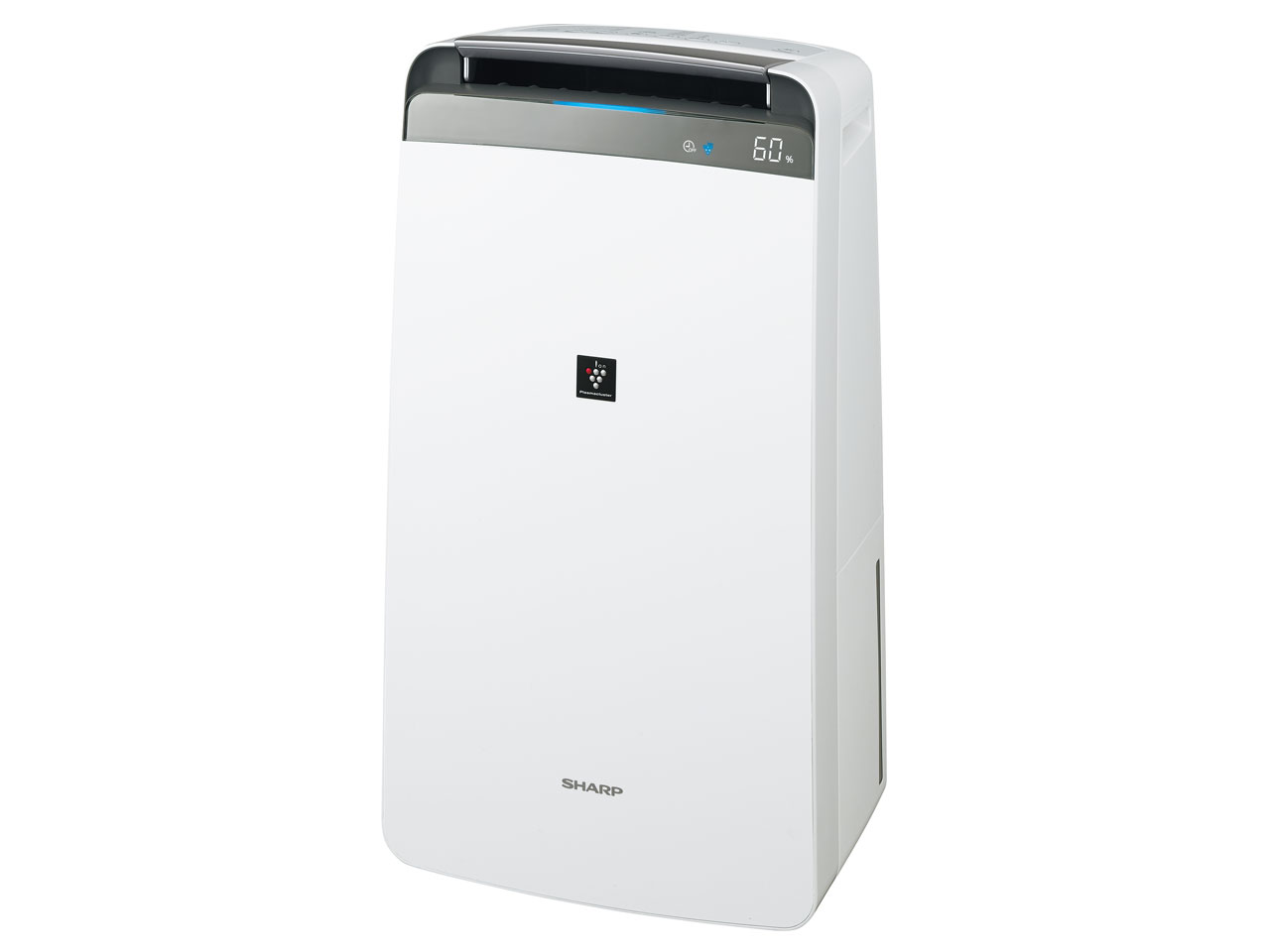 CV-S180-W [�z���C�g�n]