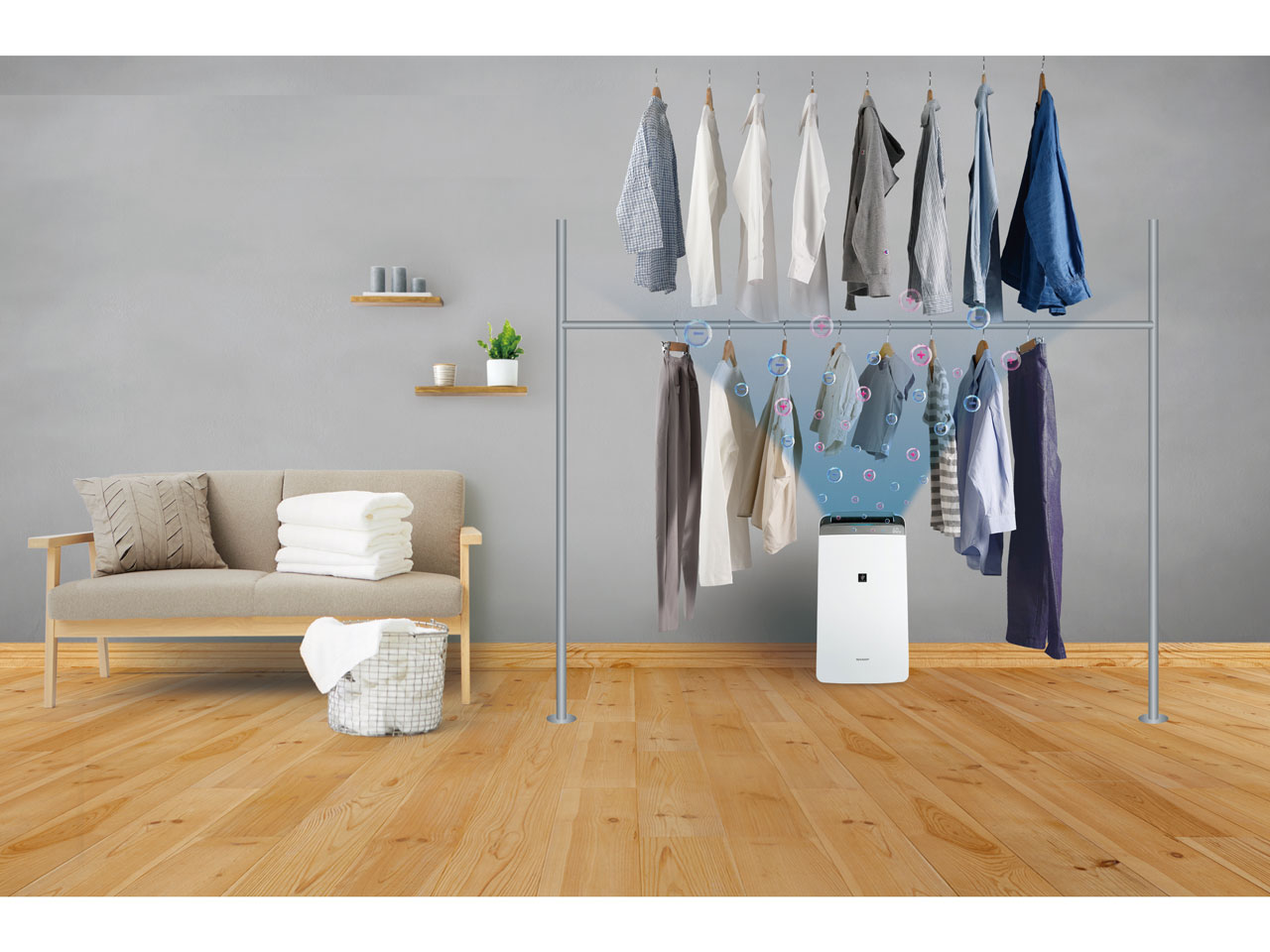 CV-S180-W [�z���C�g�n]