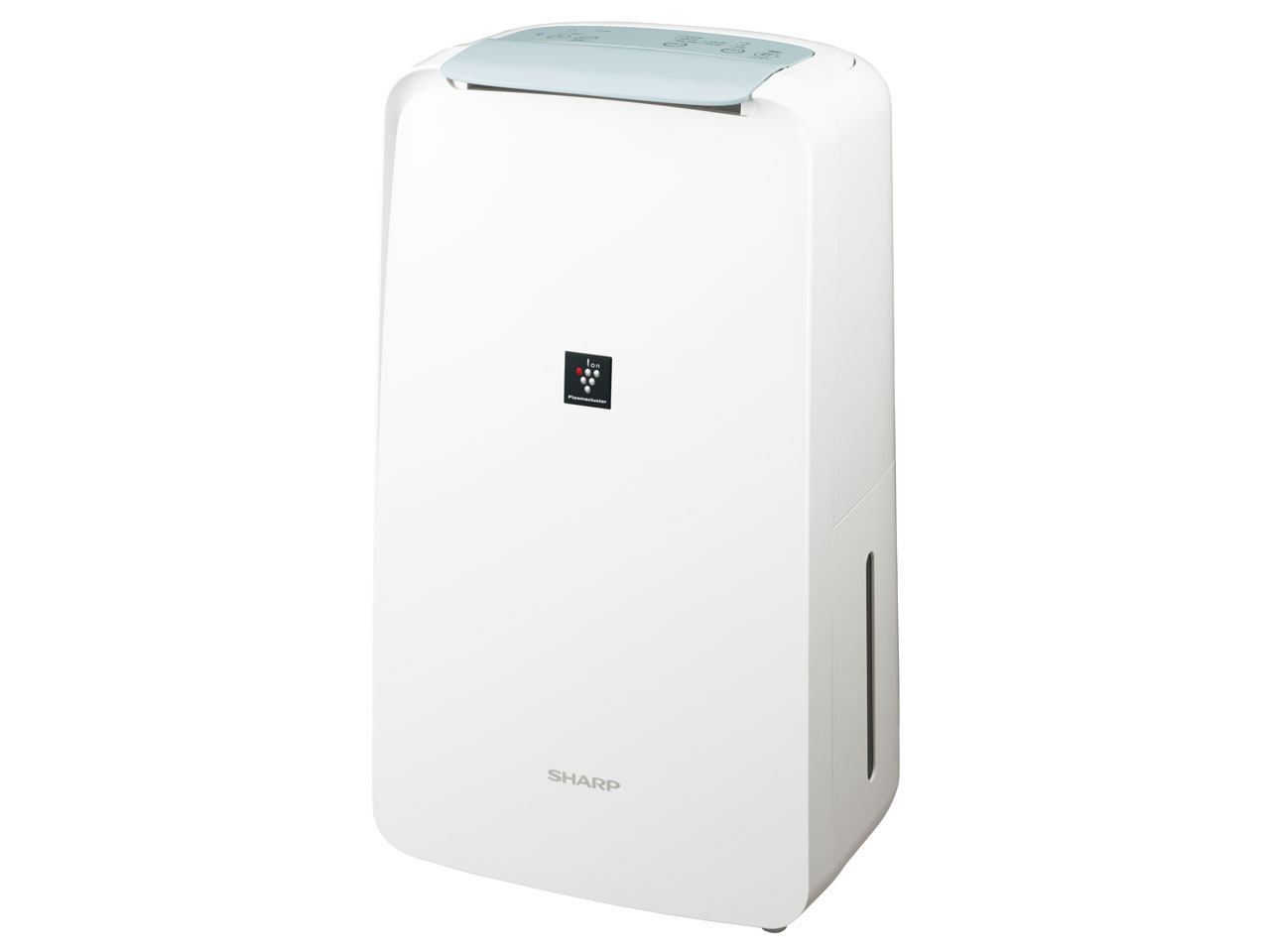 CV-S71-W [�z���C�g�n]