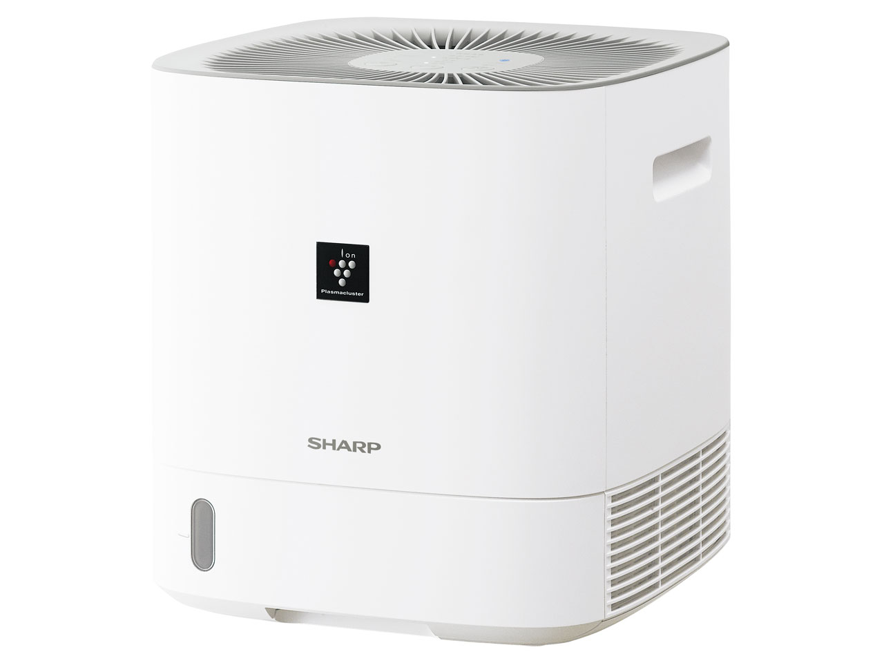 CV-S60-W [�z���C�g�n]