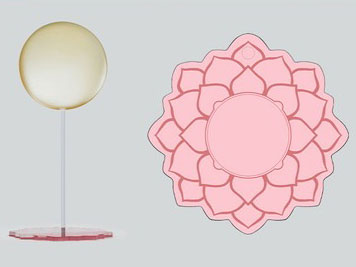 PICCODO ACTION DOLL ��l�� �ω���m