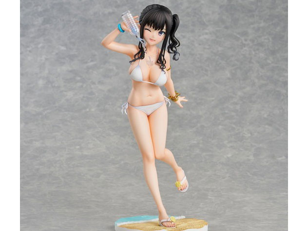 ���q�C���X�g ���X��O�K-�ĉ_���r�L�jver- �̐��i�摜