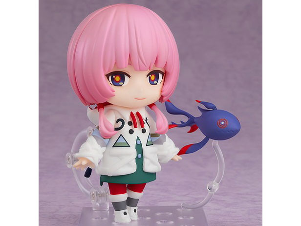 �˂�ǂ낢�� �ԕ�