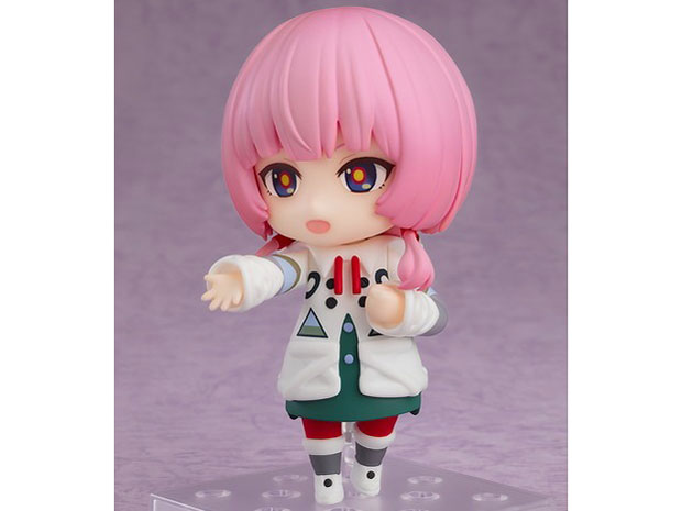 �˂�ǂ낢�� �ԕ�