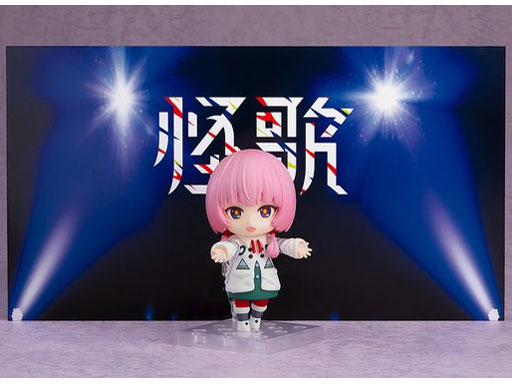 �˂�ǂ낢�� �ԕ�