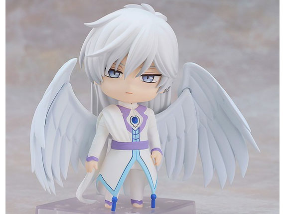 �J�[�h�L���v�^�[������ �N���A�J�[�h�� �˂�ǂ낢�� ��(���G) �̐��i�摜