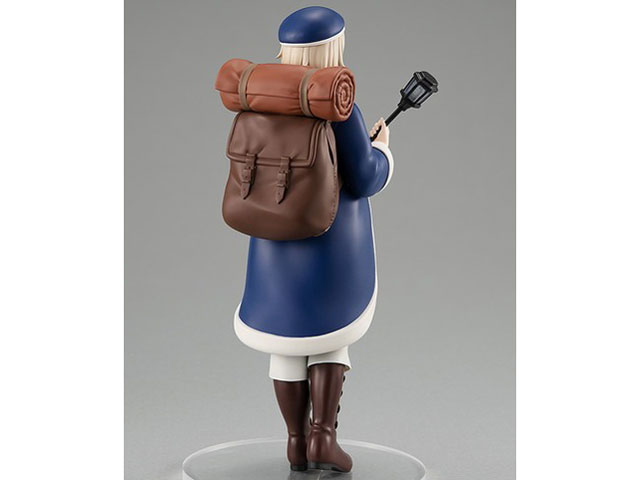 �_���W������ POP UP PARADE �t�@����