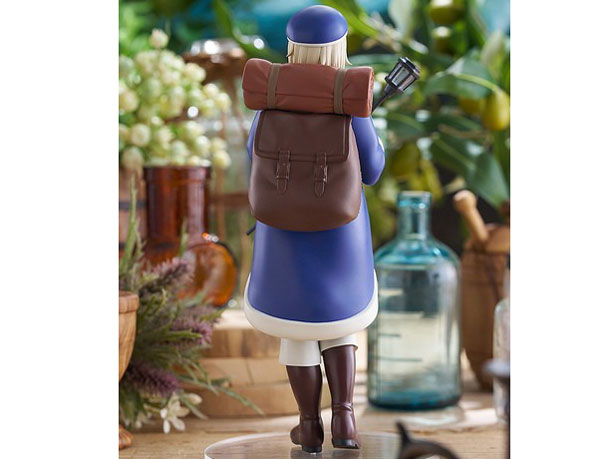 �_���W������ POP UP PARADE �t�@����