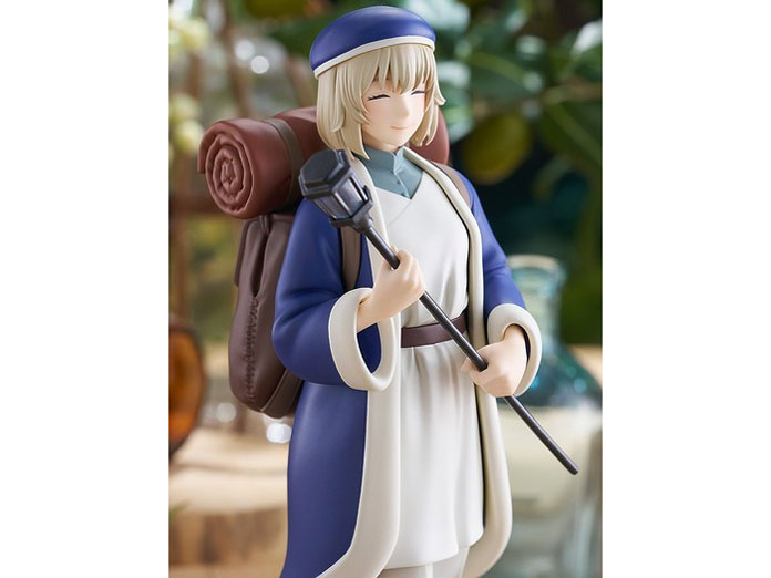 �_���W������ POP UP PARADE �t�@����