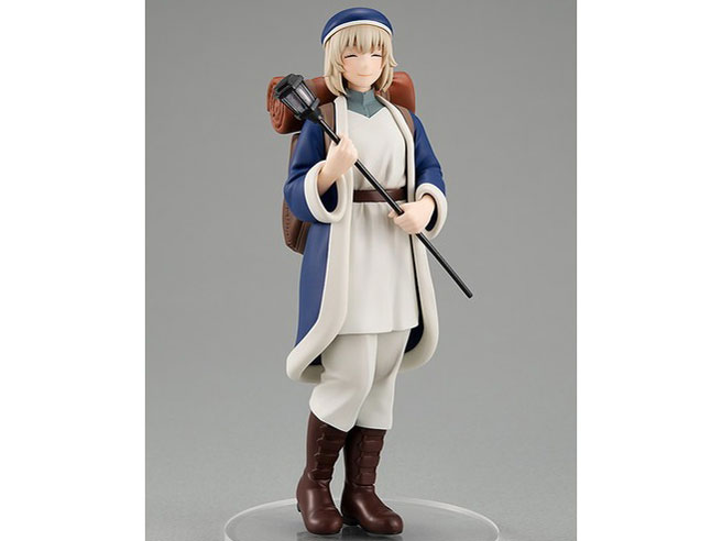 �_���W������ POP UP PARADE �t�@���� �̐��i�摜