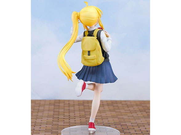 �A�j�� �ڂ����E���E������I 1/7 �ɒn�m����