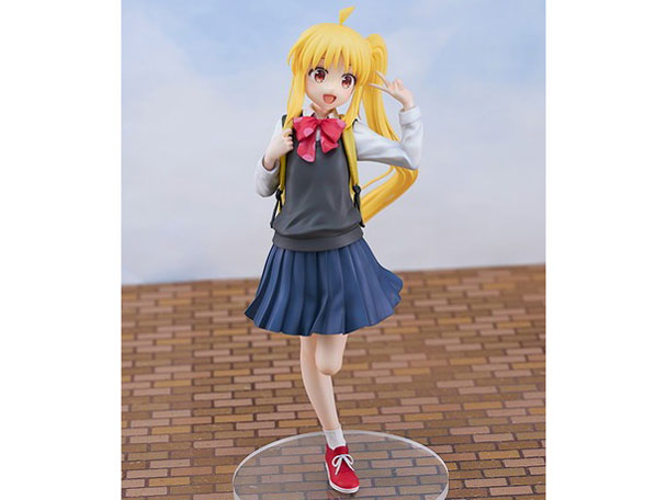 �A�j�� �ڂ����E���E������I 1/7 �ɒn�m����