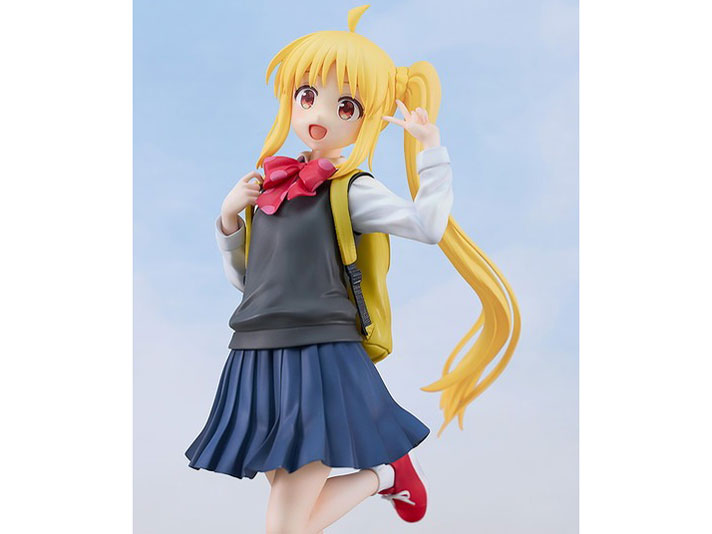 �A�j�� �ڂ����E���E������I 1/7 �ɒn�m����