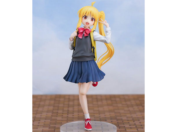 �A�j�� �ڂ����E���E������I 1/7 �ɒn�m���� �̐��i�摜