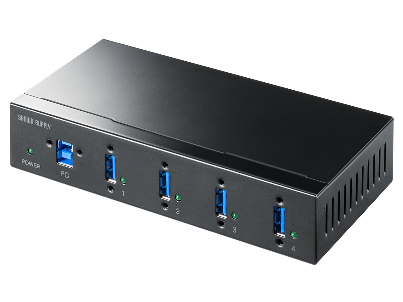 USB-3HFA04 �̐��i�摜