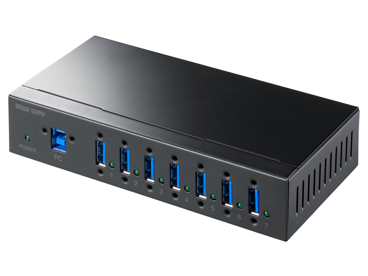 USB-3HFA07 �̐��i�摜