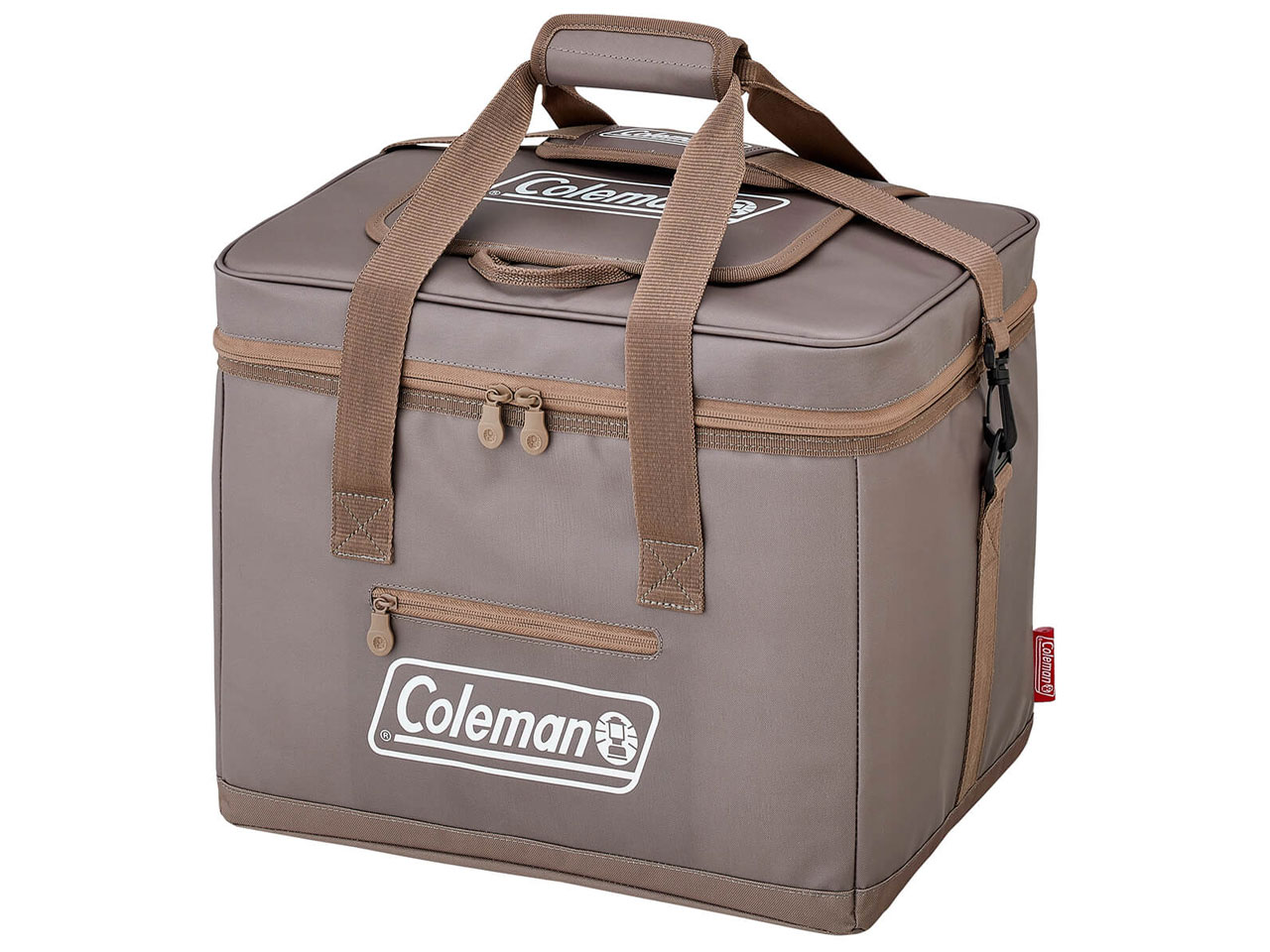 �A���e�B���C�g �A�C�X�N�[���[II/25L 2206784 [�O���[�W��] �̐��i�摜