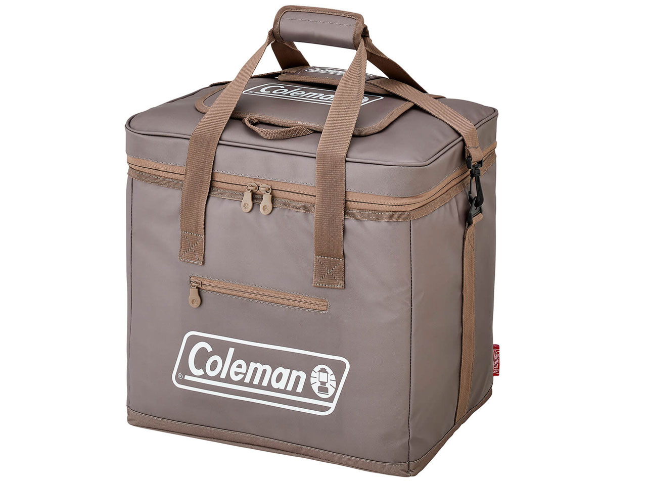 �A���e�B���C�g �A�C�X�N�[���[II/35L 2206785 [�O���[�W��] �̐��i�摜