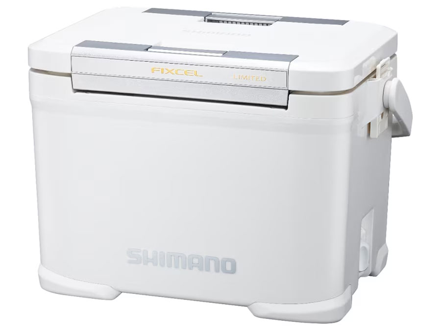 �t�B�N�Z�� ���~�e�b�h 17L NF-217X [�s���A�z���C�g] �̐��i�摜