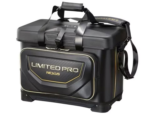 ��N�[�� ���~�e�b�h�v�� 36L BA-112S [���~�e�b�h�u���b�N] �̐��i�摜