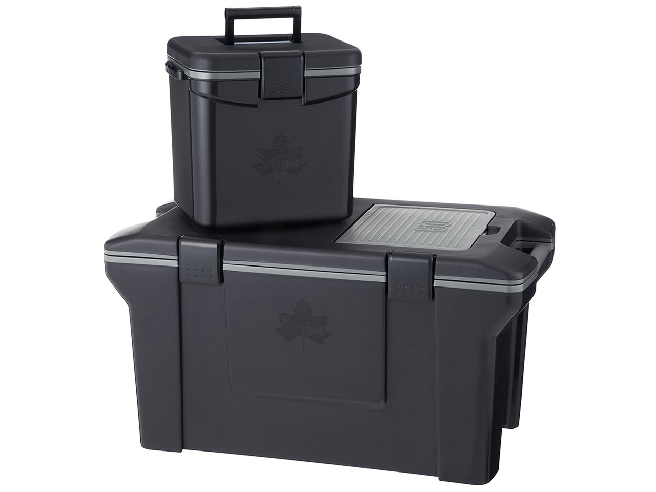 2024�A�E�g�h�A�N�[���[�R���{ 50L/9L 50000197 �̐��i�摜