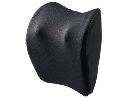 TOR �}�b�T�[�W�N�b�V���� �R�[�h���X AX-HC131dg [�_�[�N�O���[]