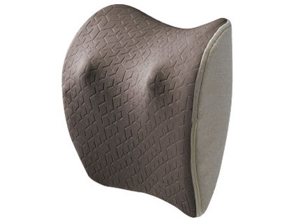 TOR �}�b�T�[�W�N�b�V���� �R�[�h���X AX-HC131be [�x�[�W��]