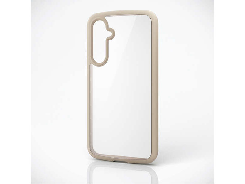 PM-G236TSLFCBE [�J�t�F�I��] �̐��i�摜