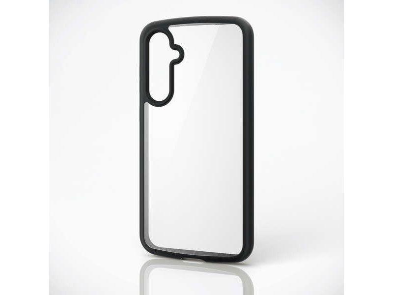 PM-G236TSLFCBK [�u���b�N] �̐��i�摜