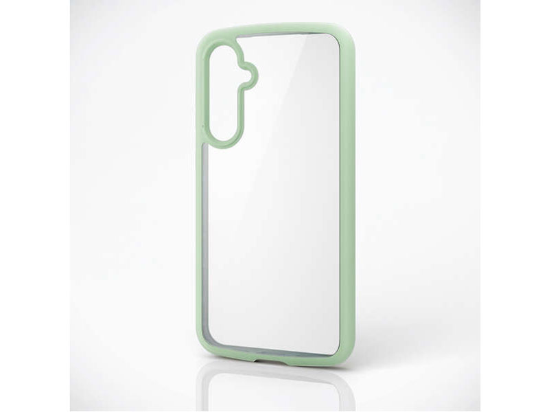 PM-G236TSLFCGN [�~���g] �̐��i�摜