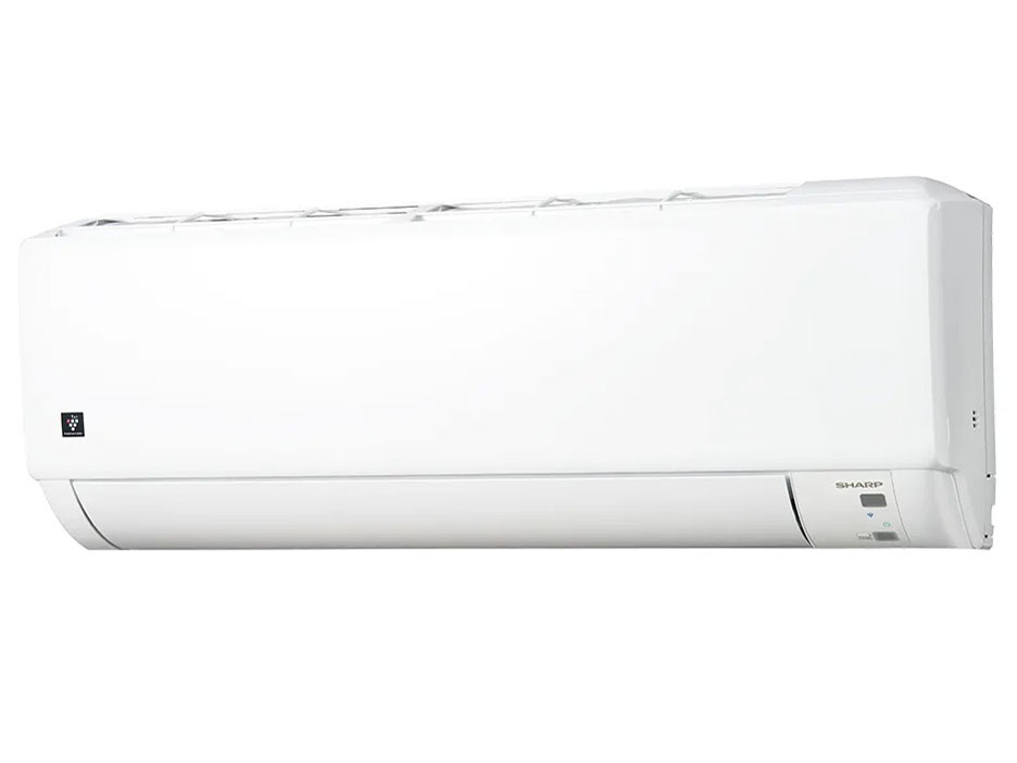 AY-S22DG [�z���C�g�n]